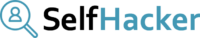 SelfHacker